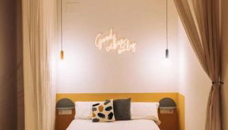 Park Central loft. Ruzzafa. - Photo 5