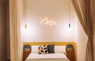 Park Central loft. Ruzzafa. - Photo 5