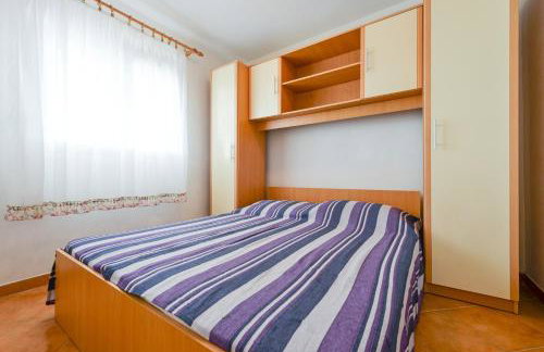 Apartments Antica - Edita - Photo 29