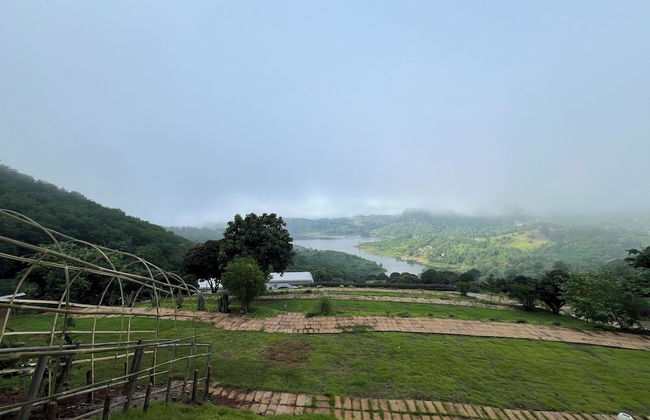 Make me see cloud - Foto 28