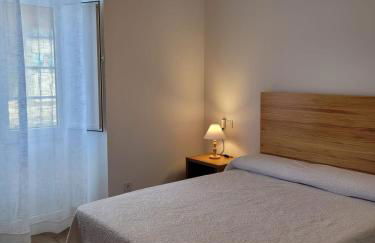 Vaniria 3 Apartamentos Nuevos - Foto 4