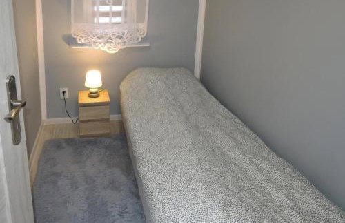 Holiday Home in Stepniczka - Foto 26