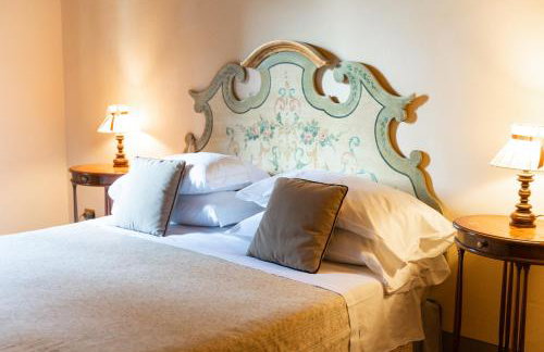 Agriturismo Vecchio Borgo di Inalbi - Foto 74