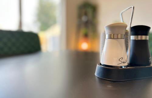 Travard at Heathrow 384 - Foto 24