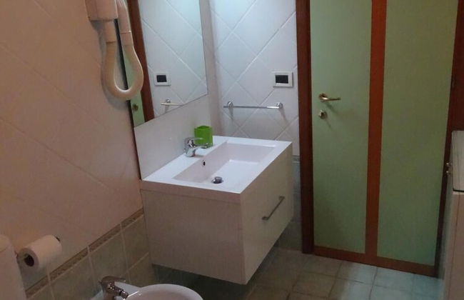 I Gioielli del Doge - Cannaregio - Photo 16