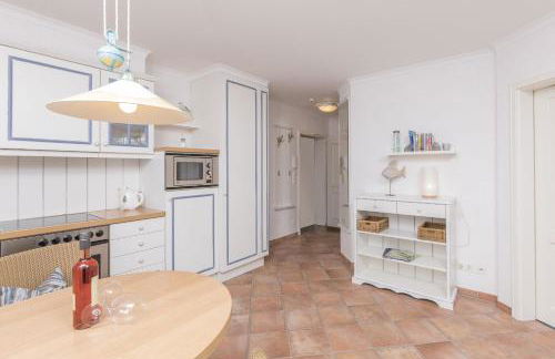 Villa Strandperle Nr. 17 - Foto 6