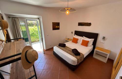 Agroturismo Horta Da Vila - Foto 26