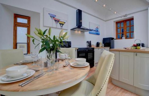 2 Bed in Lynton oc-orange - Foto 6