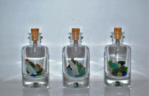 Seaglass Cottage-family friendly home in East Neuk - Foto 20