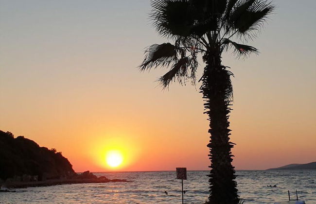 Sunset Dreamers, Captivating 1-bed Apartment - Foto 22