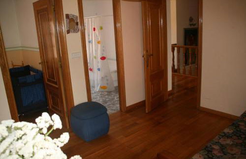 Casa Pousadoira - Foto 33