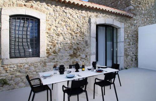 Villa Strega con Piscina Riscaldata - Foto 49