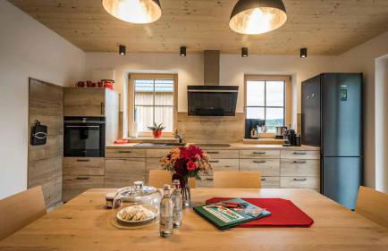 Urlaub am Regen – Ferienhof Dirnberger - Foto 10