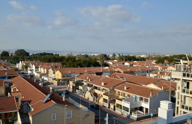 004 Tiny Beach - Alicante Real Estate - Foto 18