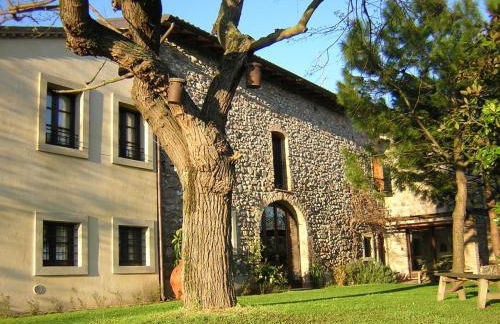 Trebisonda Country Resort - Foto 1