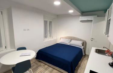 Residence della Accademia - Foto 13