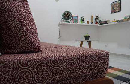 Casa Matatiso - conforto e privacidade na Ilha Grande - Foto 26