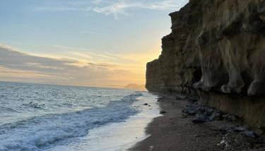 Dorset Stay, Coast & Countryside - Foto 2