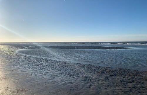 Meeresbrise 1 - Foto 33