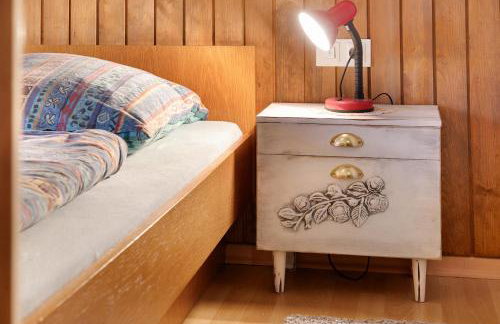 Ferienwohnung an der Lauter - Foto 15