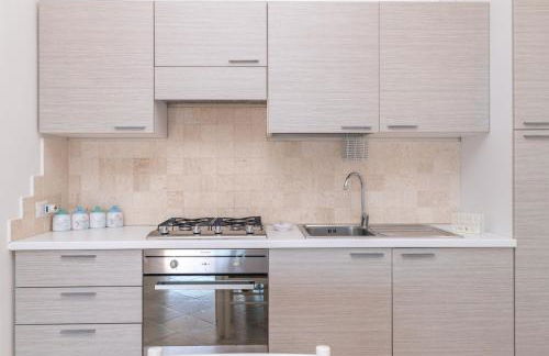 Il Fiordo - Photo 31