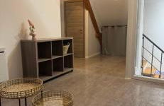 Appartement Le Belarya - Foto 18