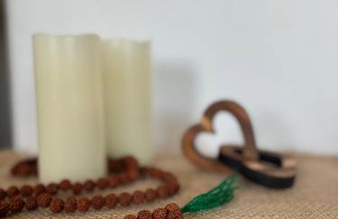 Samaya Corumbau - Photo 26