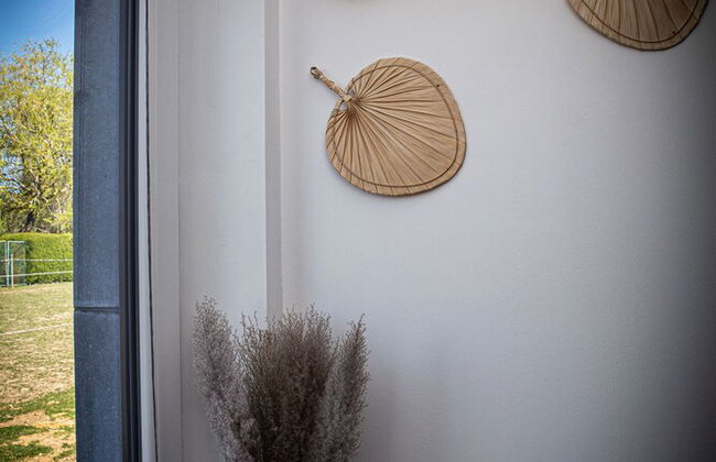 Infiniment Vôtre - Foto 16