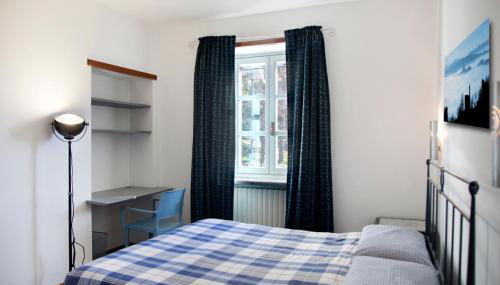 CASA NELLE LANGHE - Foto 4