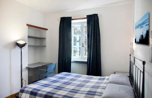 CASA NELLE LANGHE - Foto 4