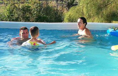 Casa Santina - Foto 5