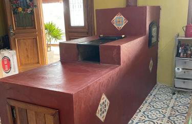 Maravilhoso sítio em Santa Branca, SP - Foto 15