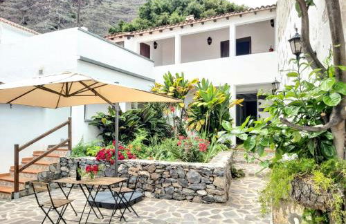 Casa la plaza - Foto 12