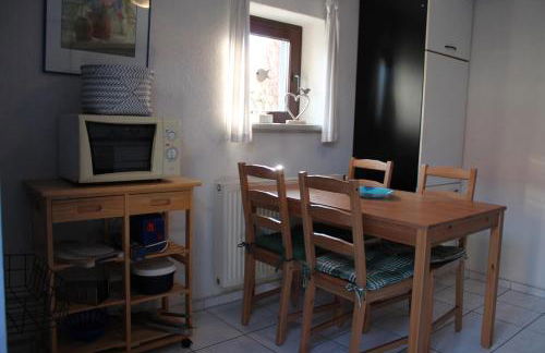 Ostseeurlaub-Barth - Photo 9