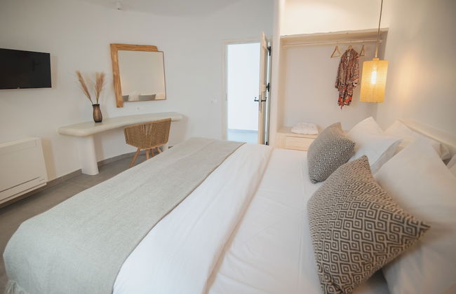 Casa Di Mare - Foto 12