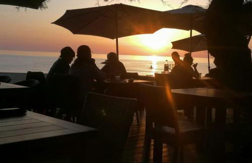 Casa di Ceppo - Foto 17