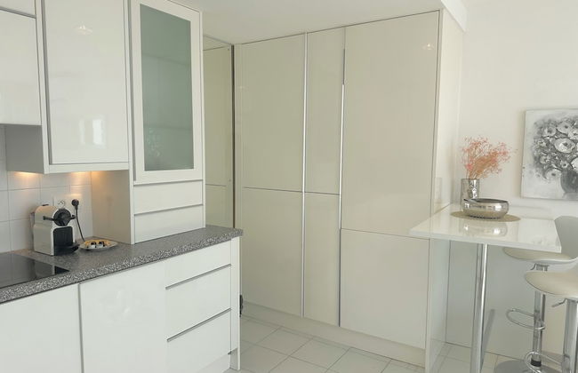 Sara Riviera - Foto 75