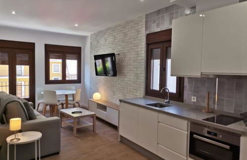 Vivienda Turística Cumbre de Pontones - Foto 10