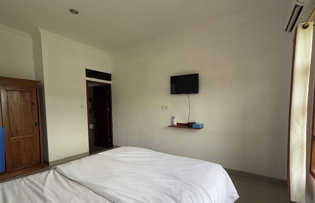 Casa De Arya - Foto 5