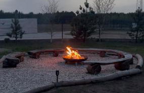 Józwówka Swornegacie - Foto 32