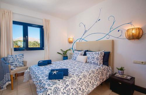 FRONTLINE VILLA 26, Modern Coastal Design with Amazing Views - Foto 30