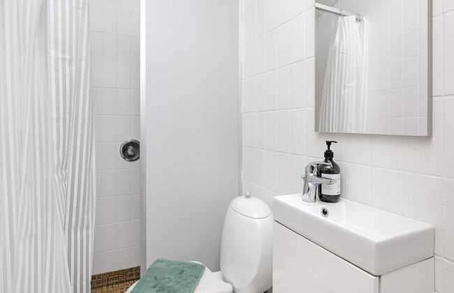 Tranquil Waterfront Retreat-by Traum - Foto 9