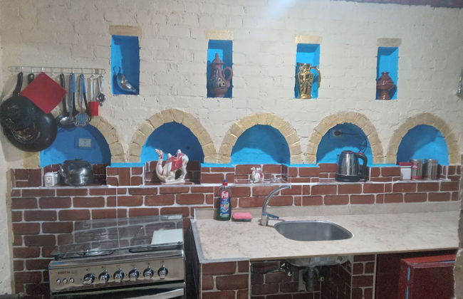 Green Palace Garden - Foto 12