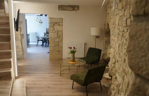 Mille Mt Suites - Cercemaggiore - Foto 31