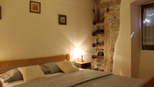 Apartments Mestri - Foto 2