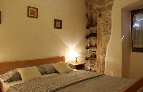 Apartments Mestri - Foto 2