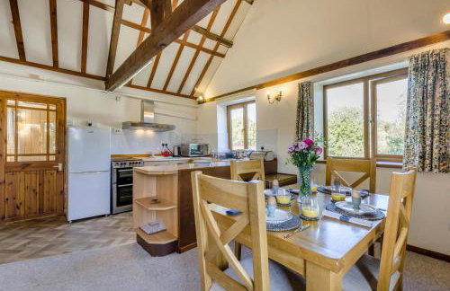 2 Bed in Smallburgh oc-h33733 - Photo 8