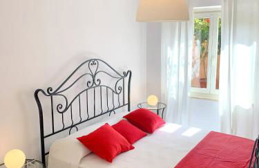 Piana Apartment - Foto 7