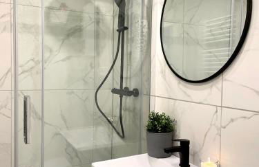 Apartment Luise - Foto 5