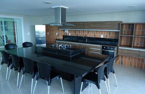 Atlantis Residence - Foto 14